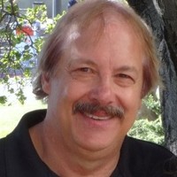 Levi's® Stadium Employee Sam McClain's profile photo