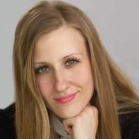 Marta Katona Email & Phone Number