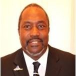Yoli Employee Michael Elmore's profile photo