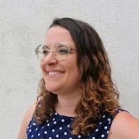 Emilie Lefort Email