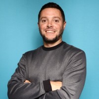 David Alston Email & Phone Number