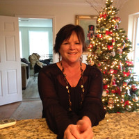 Tracey Weber Email & Phone Number