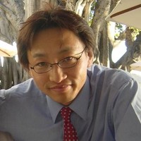 Vincent Park Email & Phone Number