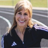 Wendy Hudson Email & Phone Number