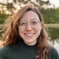 nCino, Inc. Employee Rachel Pollock's profile photo