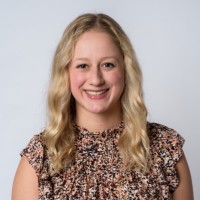 Sarah Matyac Email & Phone Number