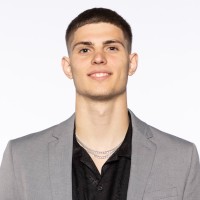 Sole Classics Employee Kalen Etzler's profile photo