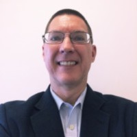 Ken Rothermel Email & Phone Number
