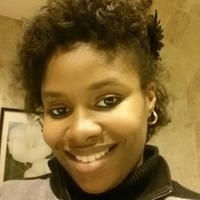 Hussmann Corp Employee Bridget Howell's profile photo
