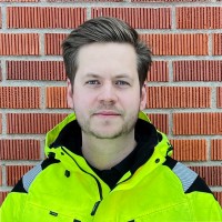 Anton Berg Email