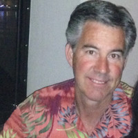 Jamar Power Systems Employee Randy Reich's profile photo