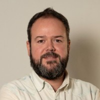 The Summer Agency Employee Fran Jiménez Jiménez's profile photo