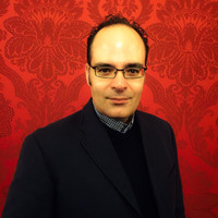 Claudio Araujo Email & Phone Number