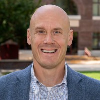 Vancord Employee Jason Pufahl's profile photo