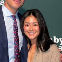 Checchi Capital Advisers Employee Marina Hirokane's profile photo