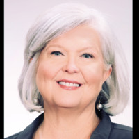 Westminster Memory Care Employee Cynthia Hill's profile photo
