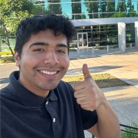 Andrew Serrano Email & Phone Number