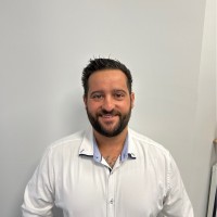 Michael Vlahovic Email