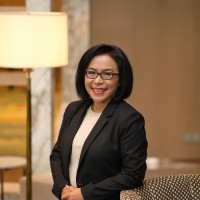 Winda Yunita Email