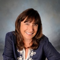 Sandra Long Email & Phone Number