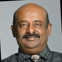 The Brooklyn Hospital Center Employee Noah Kondamudi's profile photo