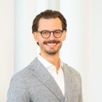 Paul Dittmann Email