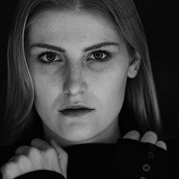 Kirsten Raaben's profile photo