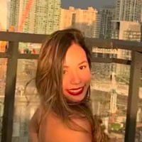 Sea Cargo Air Cargo Logistics Inc. (SCACLI) Employee Jessica Paola Zapata's profile photo
