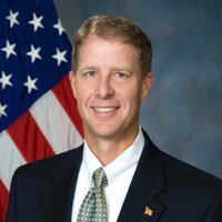 Rally Point Management, LLC Employee Brett Verzwyvelt's profile photo