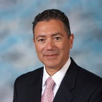 Harold Diamond Email & Phone Number