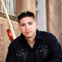 Bryan Olivas Email & Phone Number