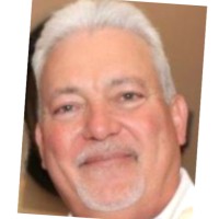Johnny Demary Email & Phone Number