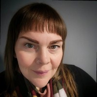 Danielle Vicary Email