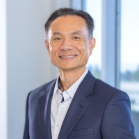 Ben Lee Email & Phone Number