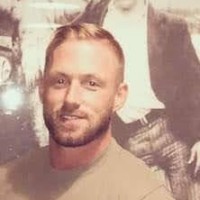 ColorMasters, LLC Employee Michael Galligan's profile photo