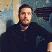 James Warrender Email