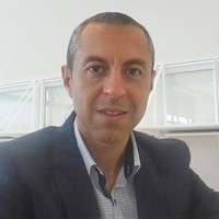 Samer Hanoun Email