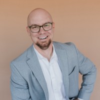 Project Insight Employee Mathew Sparkes's profile photo