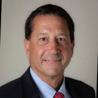 Joseph Tovlin Email & Phone Number