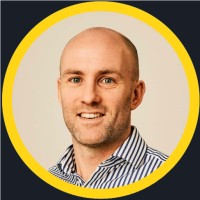 Consilium Chartered Accountants Employee Duncan McKellar's profile photo