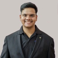 Aditya Sahu Email