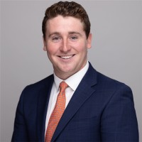 Washington Speakers Bureau Employee Kevin Cullen's profile photo