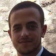 Adrián Pérez Email