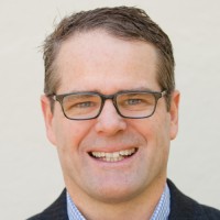 Leverage Agency Employee Kevin McIntyre's profile photo