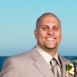 Affliction Clothing Employee Tracy Hess's profile photo