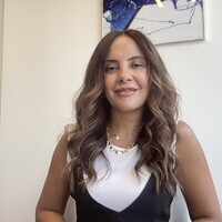 Ghada Darwish Email & Phone Number