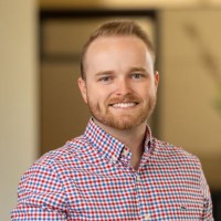 Prosperity Planning Inc Employee Ryan Walker's profile photo