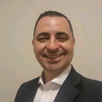 Luciano Furtado Email