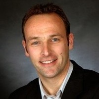 Koen Jansens Email & Phone Number