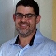 EasyVote Solutions Employee Charles Davis's profile photo